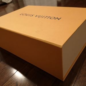 LV box
